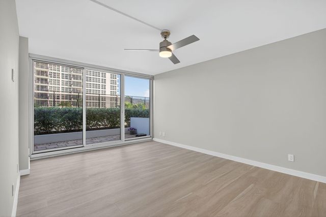 525 N OCEAN Boulevard 422, Pompano Beach, FL 33062