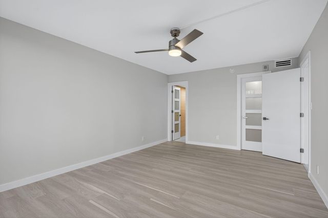 525 N OCEAN Boulevard 422, Pompano Beach, FL 33062