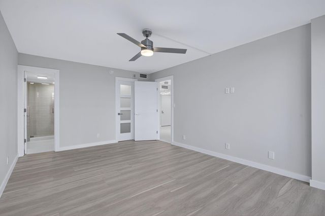 525 N OCEAN Boulevard 422, Pompano Beach, FL 33062