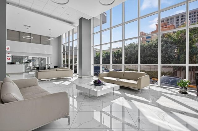525 N OCEAN Boulevard 422, Pompano Beach, FL 33062