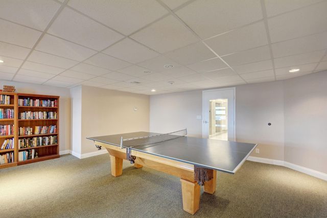 525 N OCEAN Boulevard 422, Pompano Beach, FL 33062