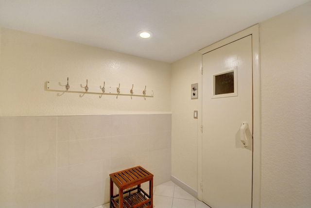 525 N OCEAN Boulevard 422, Pompano Beach, FL 33062