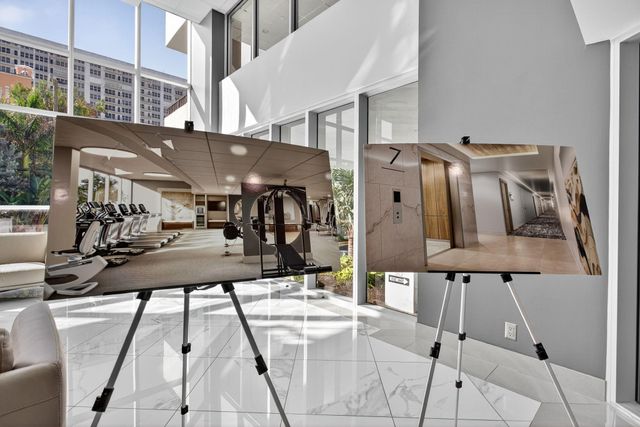 525 N OCEAN Boulevard 422, Pompano Beach, FL 33062