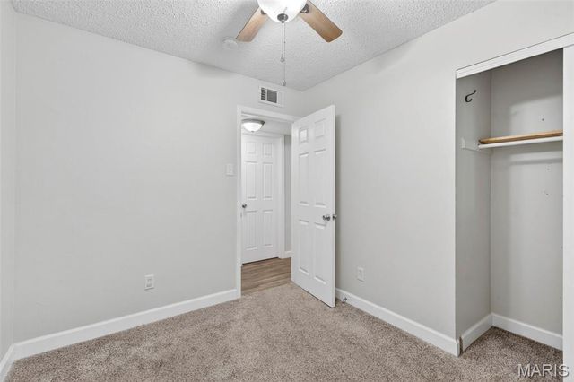 514 Eggering Drive, O'fallon, MO 63366