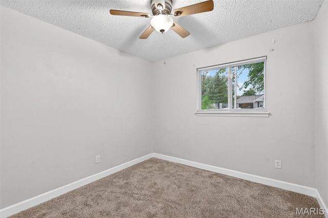 514 Eggering Drive, O'fallon, MO 63366