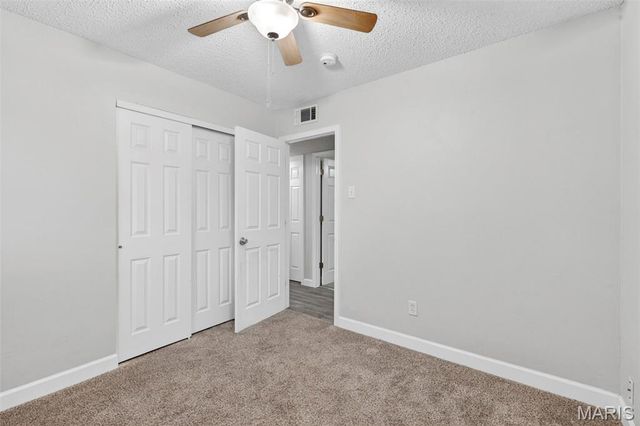 514 Eggering Drive, O'fallon, MO 63366