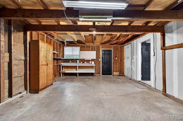 514 Eggering Drive, O'fallon, MO 63366