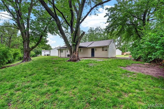 514 Eggering Drive, O'fallon, MO 63366