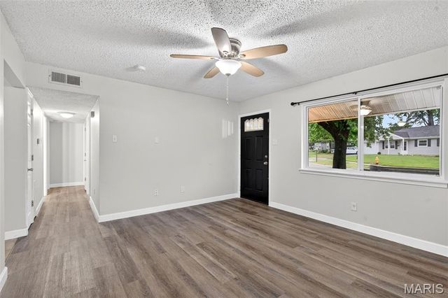 514 Eggering Drive, O'fallon, MO 63366