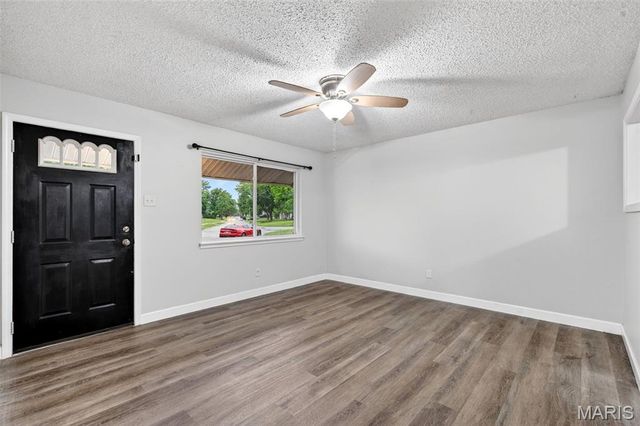 514 Eggering Drive, O'fallon, MO 63366