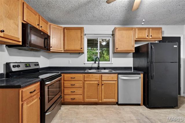 514 Eggering Drive, O'fallon, MO 63366