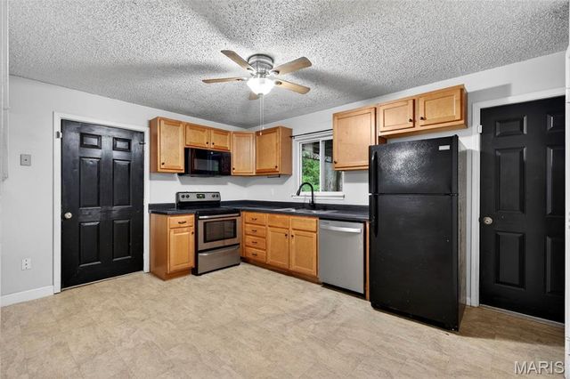 514 Eggering Drive, O'fallon, MO 63366