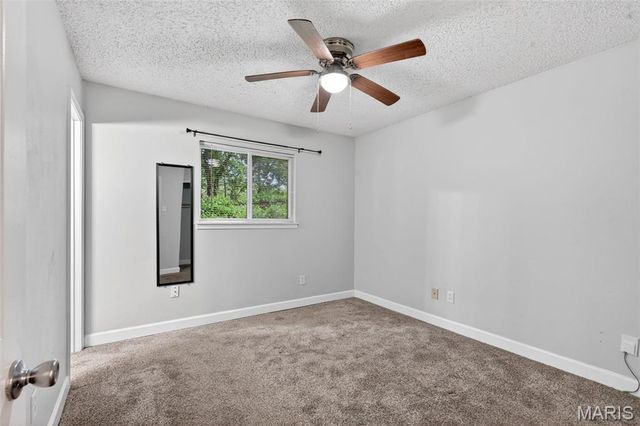 514 Eggering Drive, O'fallon, MO 63366