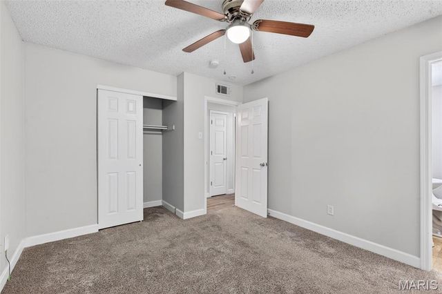 514 Eggering Drive, O'fallon, MO 63366