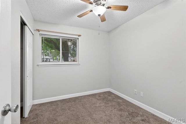 514 Eggering Drive, O'fallon, MO 63366