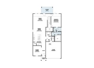 4504 Bridal Veil DR, Austin, TX 78747