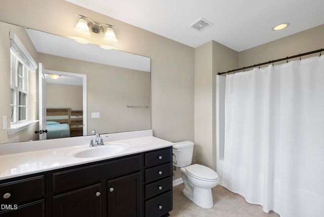 2430 Braxton Wood Lane, Apex, NC 27523