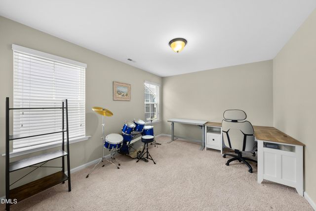 2430 Braxton Wood Lane, Apex, NC 27523