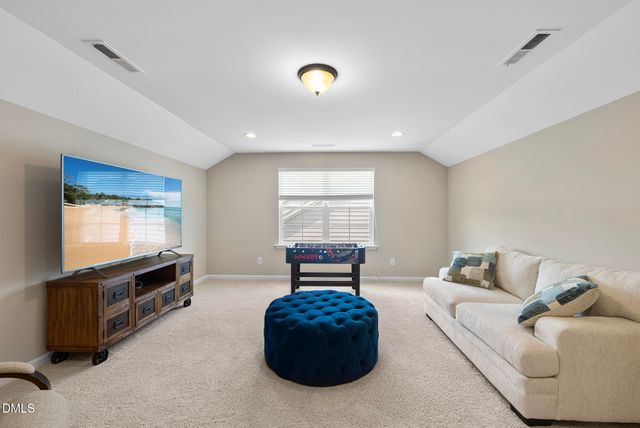 2430 Braxton Wood Lane, Apex, NC 27523