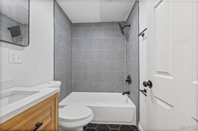 3511 Pennsylvania Avenue, St Louis, MO 63118