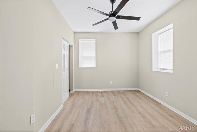 3511 Pennsylvania Avenue, St Louis, MO 63118