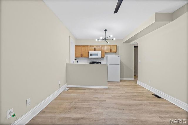 3511 Pennsylvania Avenue, St Louis, MO 63118