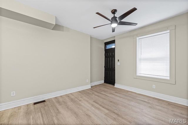 3511 Pennsylvania Avenue, St Louis, MO 63118