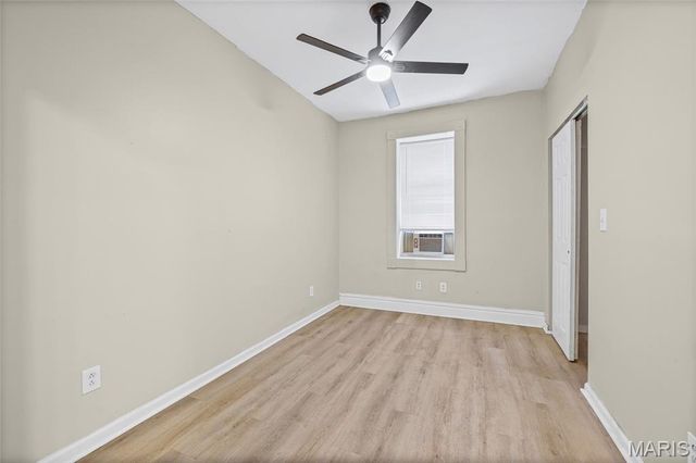 3511 Pennsylvania Avenue, St Louis, MO 63118