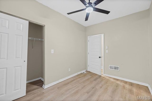 3511 Pennsylvania Avenue, St Louis, MO 63118