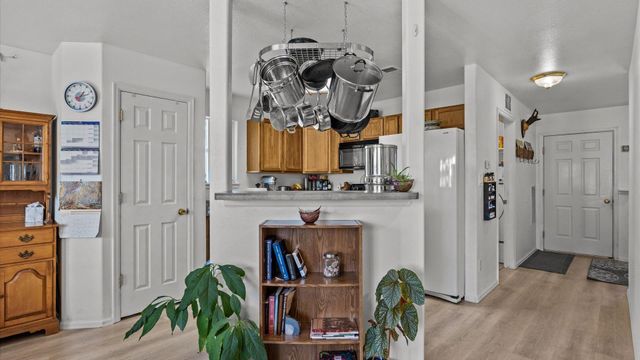 1773 Christopher Court, Grand Junction, CO 81503