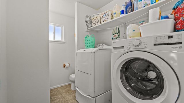 1773 Christopher Court, Grand Junction, CO 81503