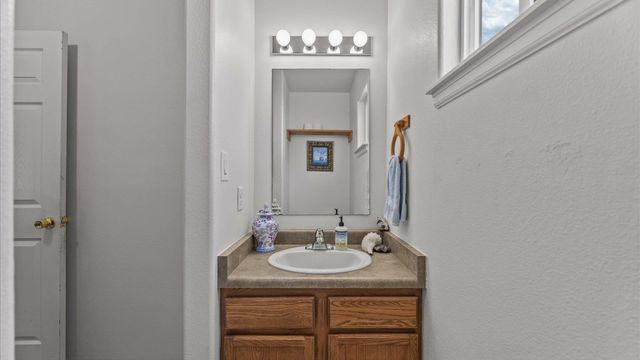 1773 Christopher Court, Grand Junction, CO 81503