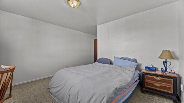 1773 Christopher Court, Grand Junction, CO 81503