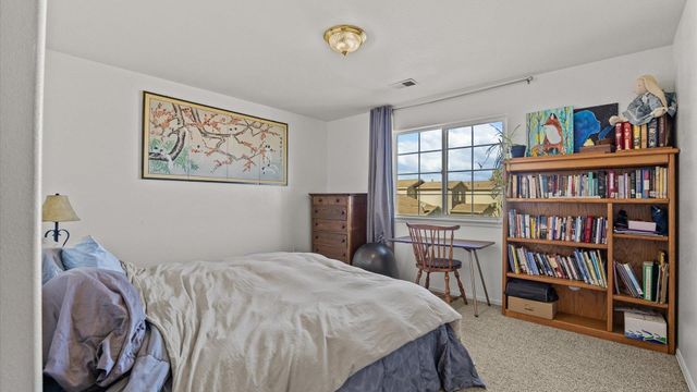 1773 Christopher Court, Grand Junction, CO 81503