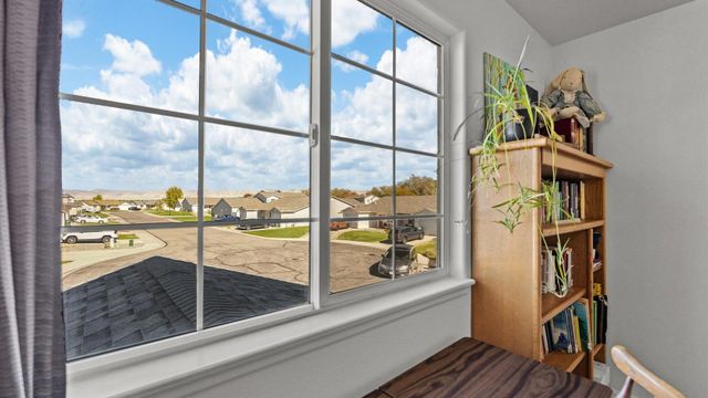 1773 Christopher Court, Grand Junction, CO 81503