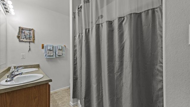 1773 Christopher Court, Grand Junction, CO 81503