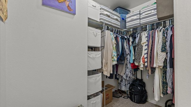 1773 Christopher Court, Grand Junction, CO 81503