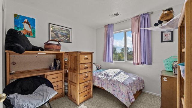 1773 Christopher Court, Grand Junction, CO 81503