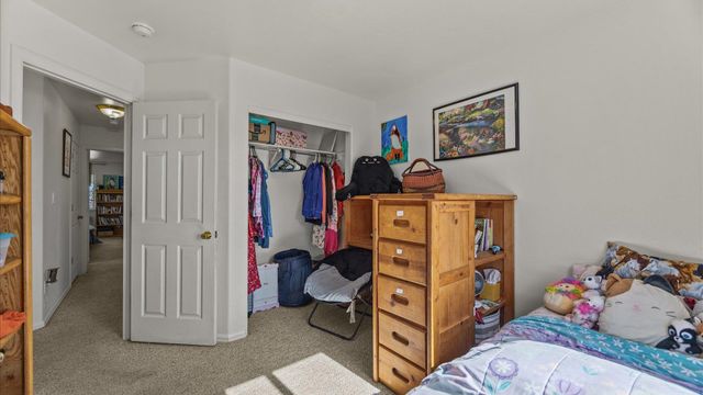 1773 Christopher Court, Grand Junction, CO 81503