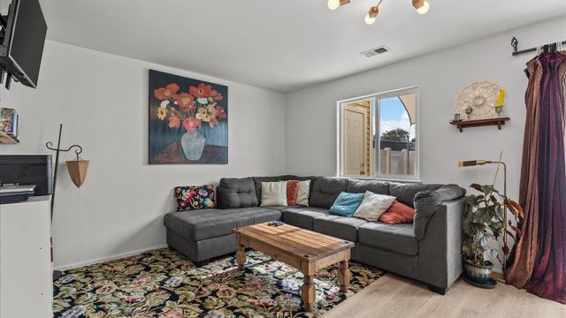 1773 Christopher Court, Grand Junction, CO 81503