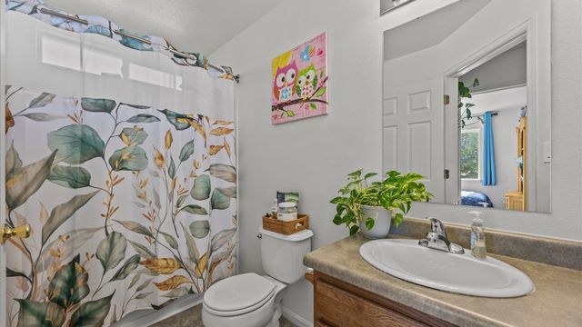 1773 Christopher Court, Grand Junction, CO 81503