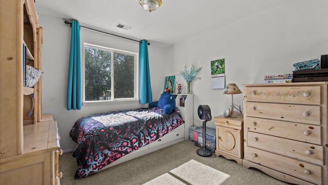 1773 Christopher Court, Grand Junction, CO 81503