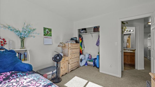 1773 Christopher Court, Grand Junction, CO 81503