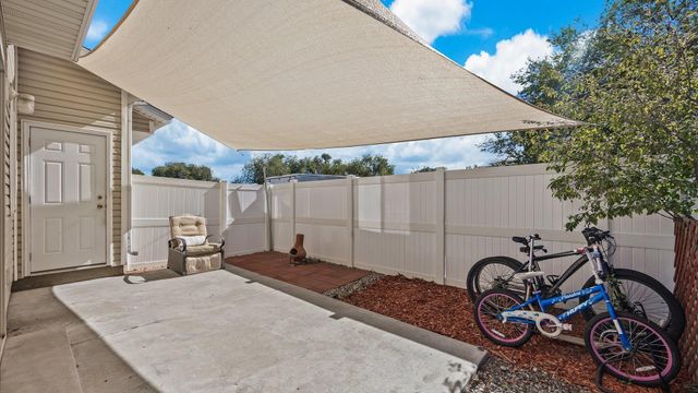 1773 Christopher Court, Grand Junction, CO 81503