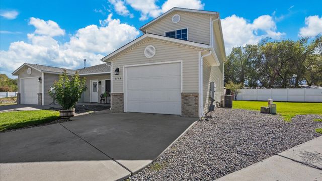 1773 Christopher Court, Grand Junction, CO 81503