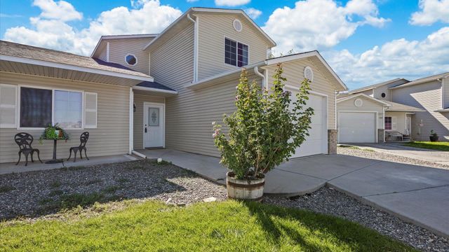 1773 Christopher Court, Grand Junction, CO 81503