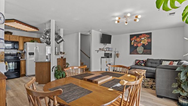 1773 Christopher Court, Grand Junction, CO 81503