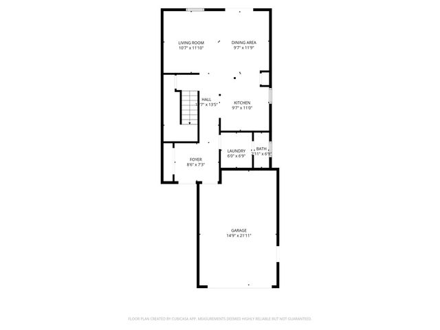 1773 Christopher Court, Grand Junction, CO 81503