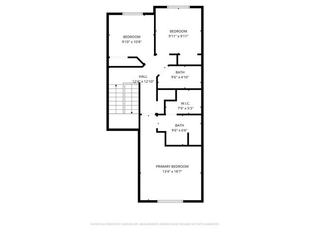 1773 Christopher Court, Grand Junction, CO 81503