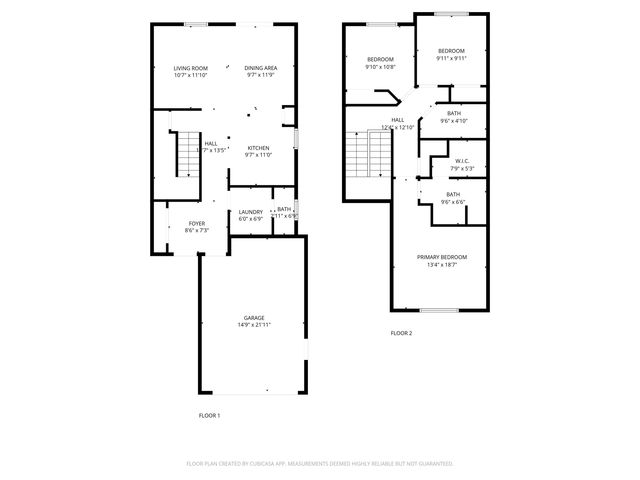 1773 Christopher Court, Grand Junction, CO 81503